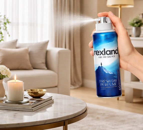 اسپری-هوا-رکسلند-فرش-دی